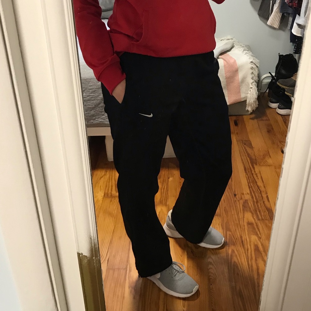 Nike Sweatpants